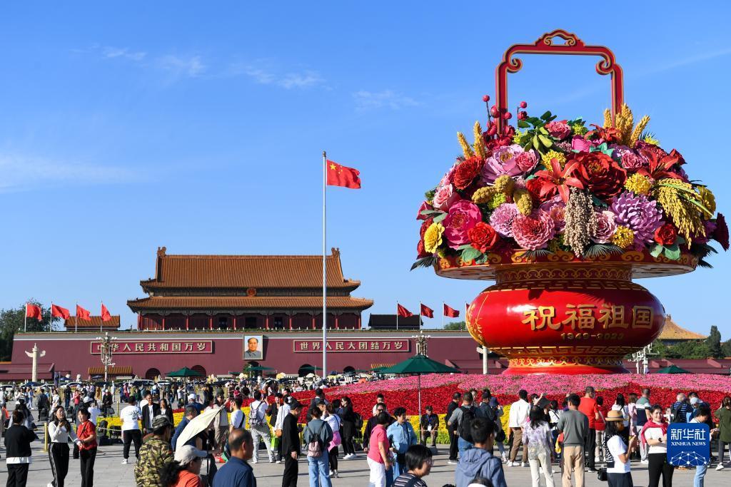 永利真钱技巧